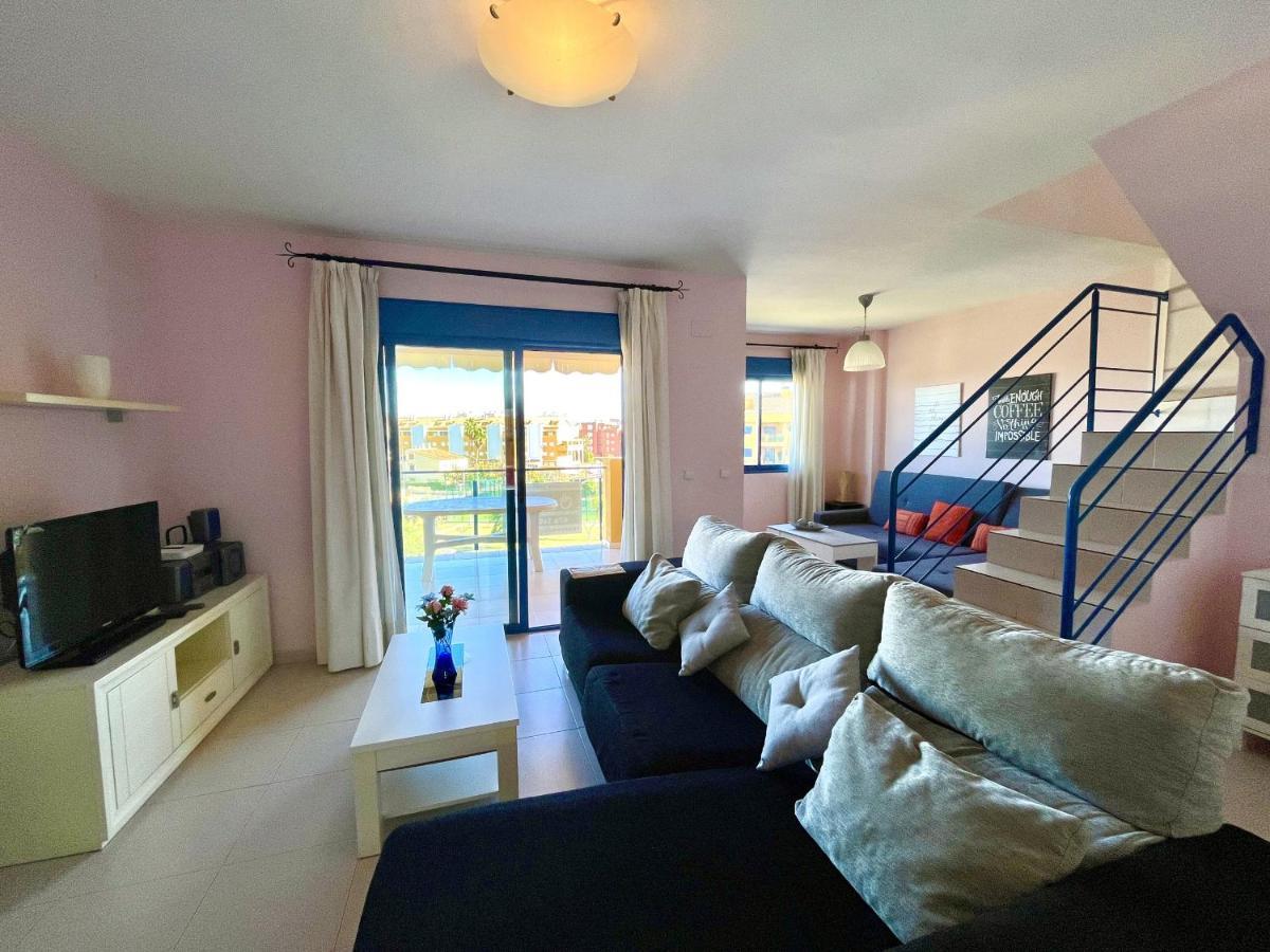 Donzella House By Gloove Apartment Denia Exterior foto