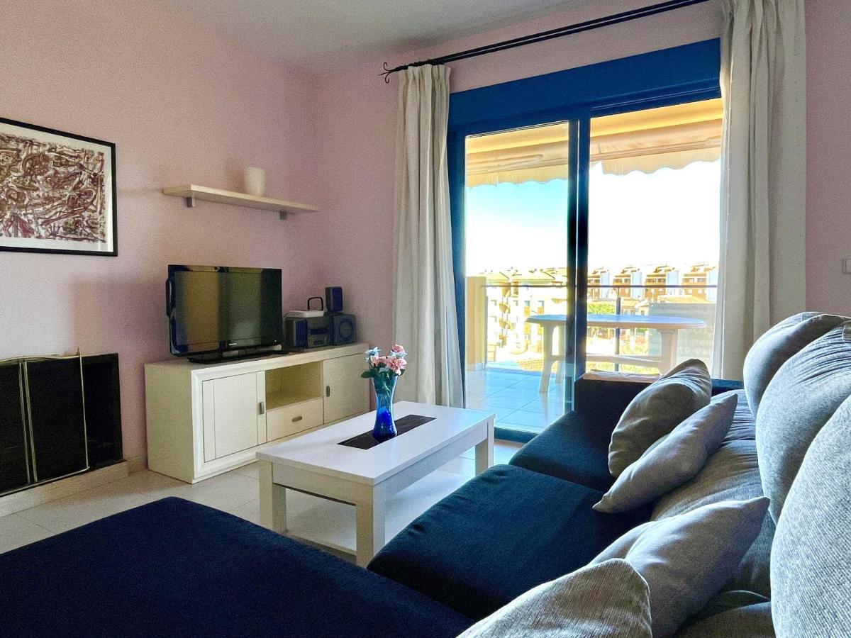 Donzella House By Gloove Apartment Denia Exterior foto