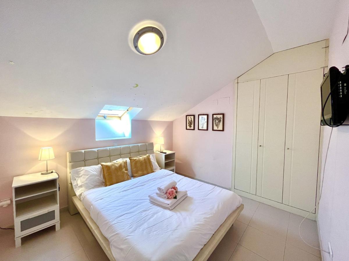 Donzella House By Gloove Apartment Denia Exterior foto